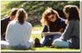 studentig.jpg, 5 KB